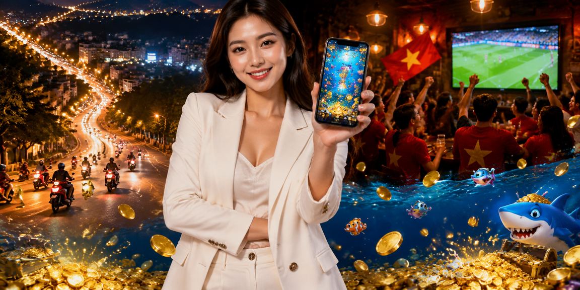 Trò chơi casino trên điện thoại di động tại Đà Lạt