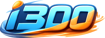 i300